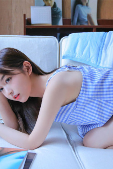 疯狂一家亲全文阅读
