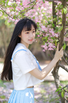 珠夫人