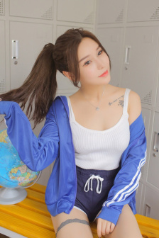 明星专题：石头