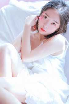 天堂在线资源www