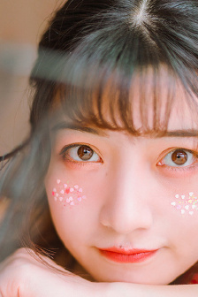 樱井莉亚