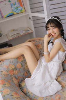 老爸很难