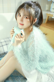 蜗居是哪年的电视剧