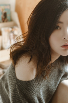 电视剧杨贵妃秘史主题曲