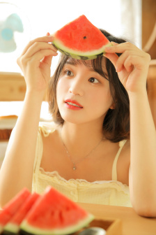女侠肉浪大屁股泄精求饶