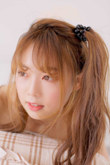 豪门契约总裁的失心新娘
