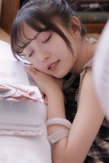 前妻回家