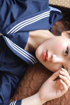 樱桃视频在线观看