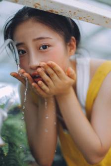 最好看的最新高清中文视频