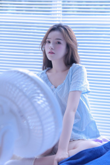 只要你过得比我好电视剧剧情介绍