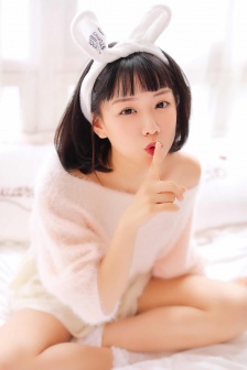 爱恋狂潮