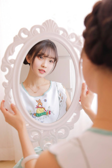 老汉的性生生活1一7
