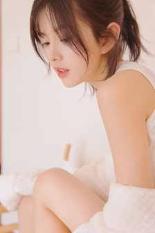 SHAPEOFYOU越南小姑娘