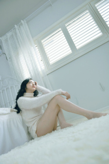 爱的蜜方
