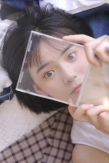 蒸发的摩根夫妇