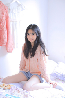 手机看片WWWBK555CN